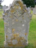 image of grave number 503651